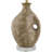Darleta Table Lamp-1789825594-1789825593