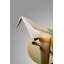 Perch 1 - Light LED Armed Sconce-95257838