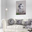 Coussin Street Art Rat Catcher-89151349-89151353