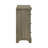 Kamoura 7 Drawer Dresser