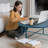 Callianna Single Coffee Table-480396864-511164297