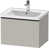 Concrete Gray Matte is out of stock selected