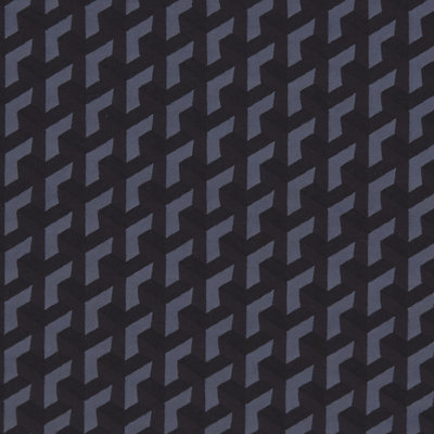 Lusso 2 Struttura Fabric