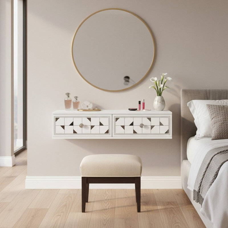 Commode