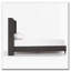 Lit tapissier Tall-1218286656-1218286659