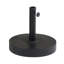 19kg Free Standing Umbrella Base-561609170