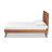 Hewins Platform Bed-1342287127