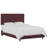 Simental Upholstered Standard Bed-634589678-617079687