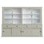 Butler Display Cabinet-937281965