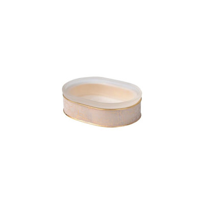 Porte-savon Foret