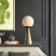 Merle Table Lamp