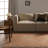 Vibe by Bungalow Rose Nico Powerloomed Medallion Area Rug-1727864100