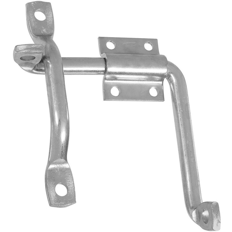 Loquet de porte / portail V13