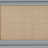 Coat Racks-315530040