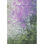 Premium Machine Washable Slesnick AMF1674 Abstract Rug