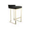 Tabouret de bar en simili-cuir Pangea Home Dexter-1454858537-1454858536-1435794524