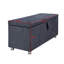 Greco Upholstered Storage Bench-2124568112