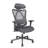 Benjamyn Mesh Task Chair with Headrest-1468638475