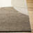 Malery Wool Geometric Indoor Rug-1266919593