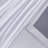 Nunley Room Darkening Curtain Pair-798613250-798613277