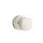 Satin Nickel is out of stock