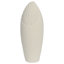 Petit vase 16 "Perry-1363413108