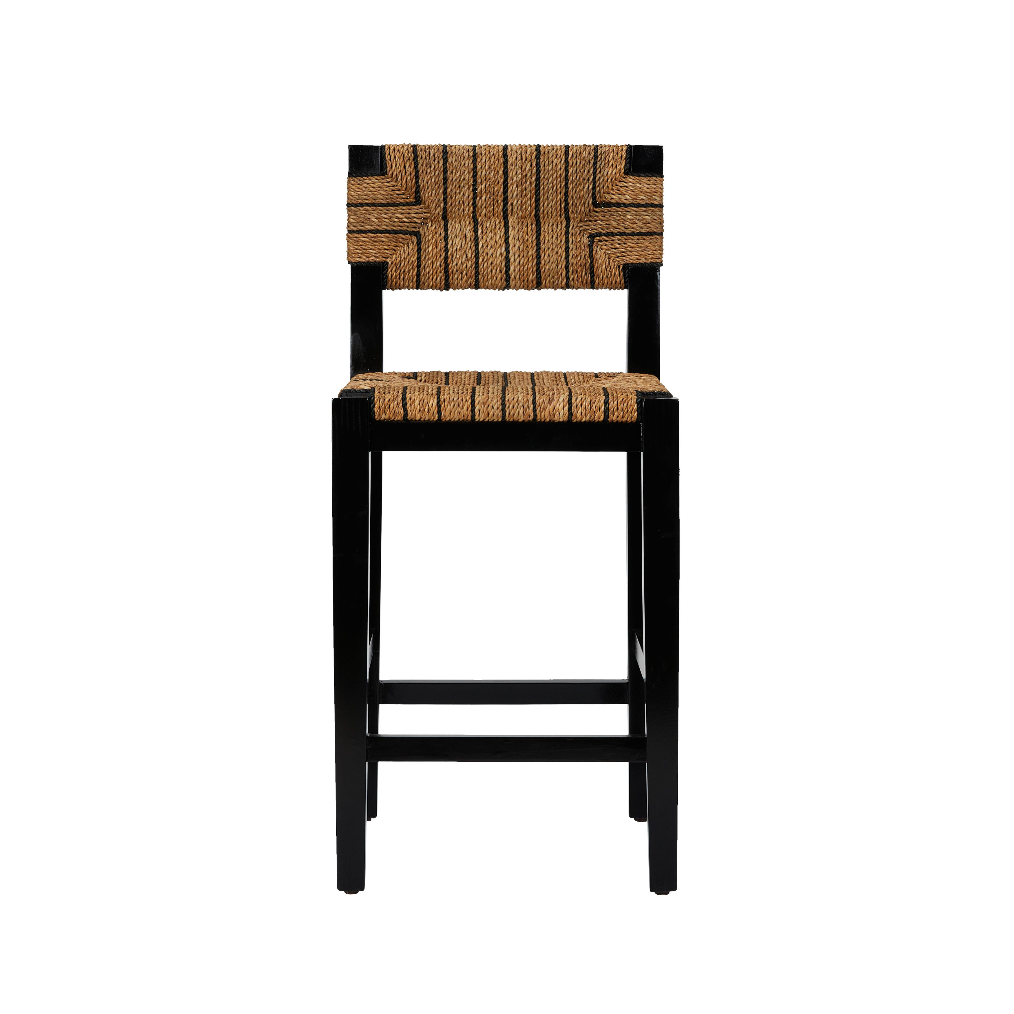 Timber bar stools new arrivals