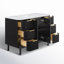 Meuble-lavabo simple 45 "Nova-1519853939