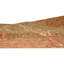 Hand Woven Wool Oriental Area Rug