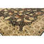 One-of-a-Kind 11'7" X 17'9" Area Rug
