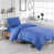 Bleu saxo est en rupture de stock