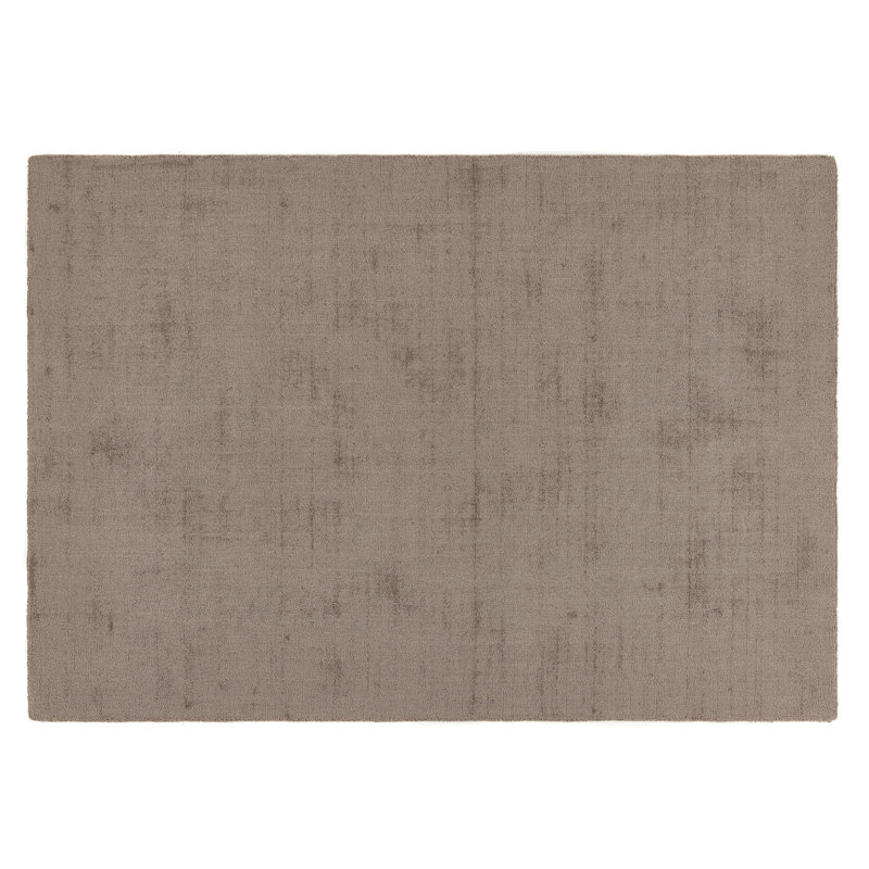 Waldoboro Hand Woven Area Rug, Rectangle 200 x 290cm