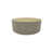 Taupe selected