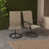 Beige est en rupture de stock
