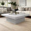 Table basse Caomhan Block-926653531-931218730