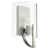 Satin Nickel is out of stock