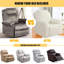 Slipcover