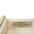 Malibu Crest 74.5'' Sideboard-88778977