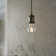 4W E27 ES A60 GLS LED Dimmable Bulb - 265lm 2200K Warm White