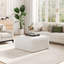 Repose-pieds rembourré Orrey-112554056-125283958
