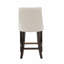 Tabouret de comptoir