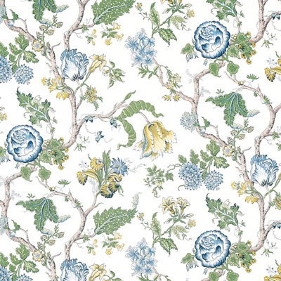Josephine Fabric
