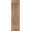 Support de tablette traditionnel-57861660-58972539