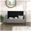 Meuble de rangement Mid-Century Mid-Century-2105785795