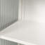Armoire murale 27,56 po-212454936