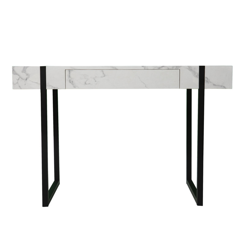 Bureau Rangley