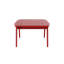 Table basse Summit - NEIGE-1365553855