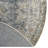 Abstract Indoor Rug-676239860