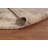 All-Over Oushak Vegetable Dye Large Rug 11x14
