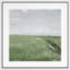 Pasture Countryside, reproduction d'art sur toile-96985394-96985395
